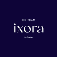 ixorahotramcom