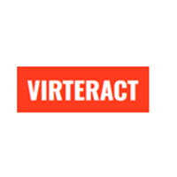 virteract