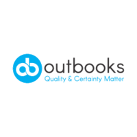 outbooksaus