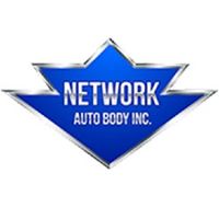 networkautobody