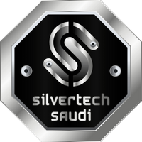 silvertechsaudi