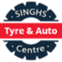 singhsautocentre