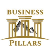 businesspillars