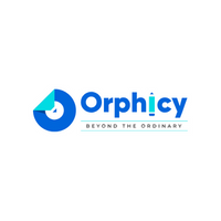 Orphicy