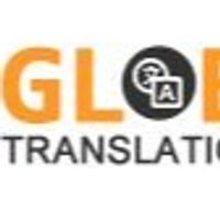 Globaltranslation