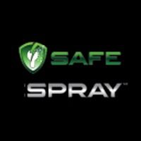 safespray