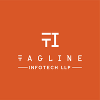 Taglineinfotech