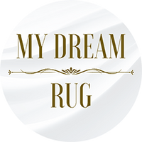 mydreamrug