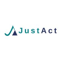 JustAct