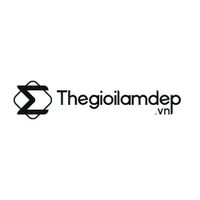 thegioilamdep