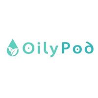 Oilypod