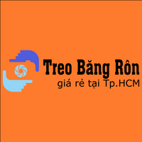 treobangronhcm