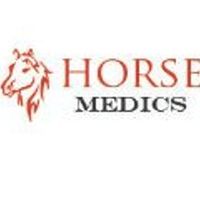 horsemedics