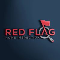 redflaghome