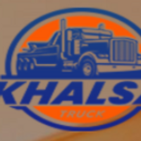 KhalsaTruckServices