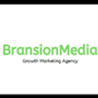 bransionmedia