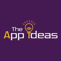 theappideas