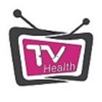 tvhealth