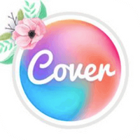 coverhighlights