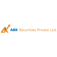 abksecurities01