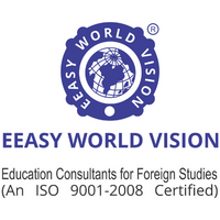 eeasyworldvision