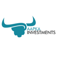 aapkainvestments