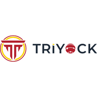 triyockbpo