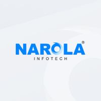 narolainfotech