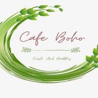 cafeboho