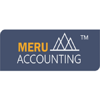 meru_accounting