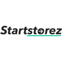 startstorez