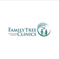 familytreeclinics