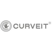 curveit