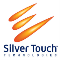 silvertouch