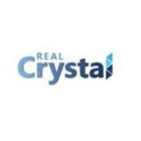 realcrystal