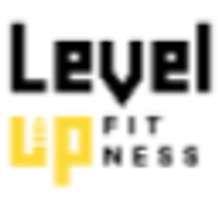 levelupfitness