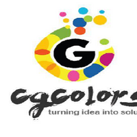 CGColors