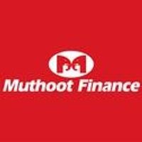 Muthootfinance