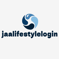 jaalifestylelogin