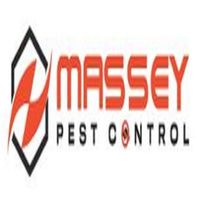 masseypestcontrolsyd