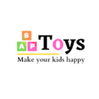 saptoys