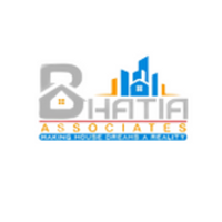 bhatiaassociates