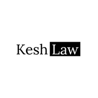 Keshlaw