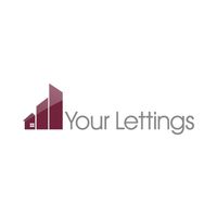 yourlettingsuk