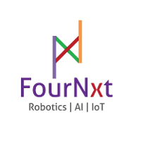 fournxttech