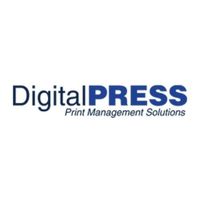 digitalpress