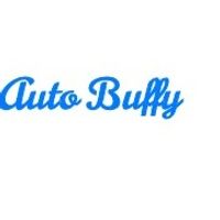 autobuffy