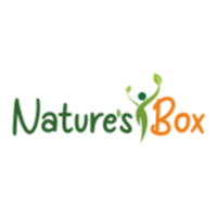 naturesboxhyd