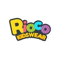 riocokidswear