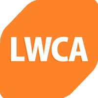 lwcafinance